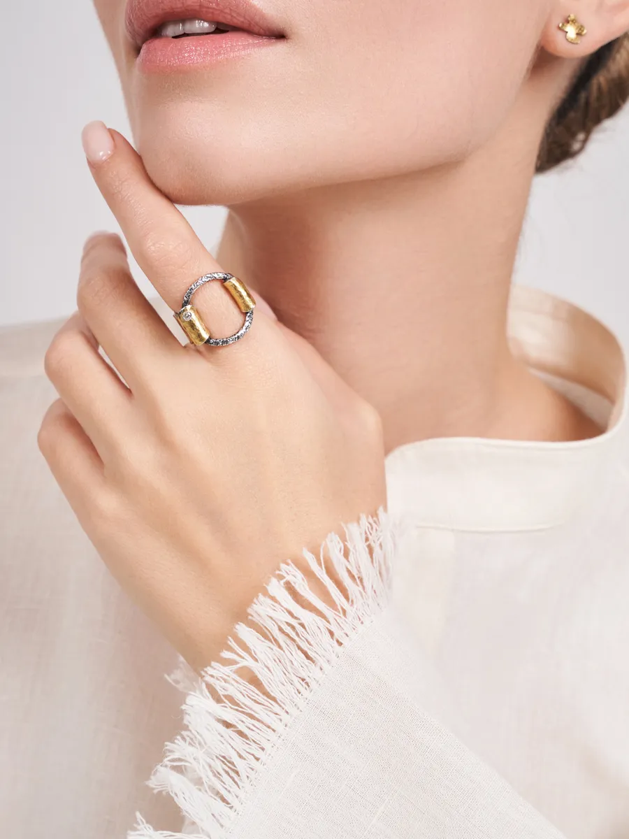 Mosi Jewelry – Age of Lights: takı fotoğrafçılığı çalışması, Ankara fotoğrafçısı Şems Erik