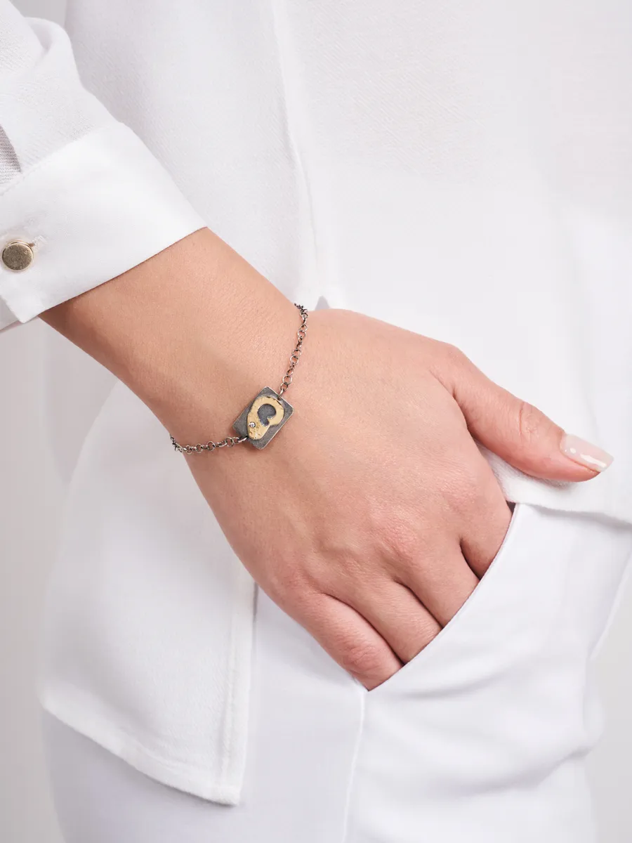 Mosi Jewelry – Cosmic: takı fotoğrafçılığı çalışması, Ankara fotoğrafçısı Şems Erik