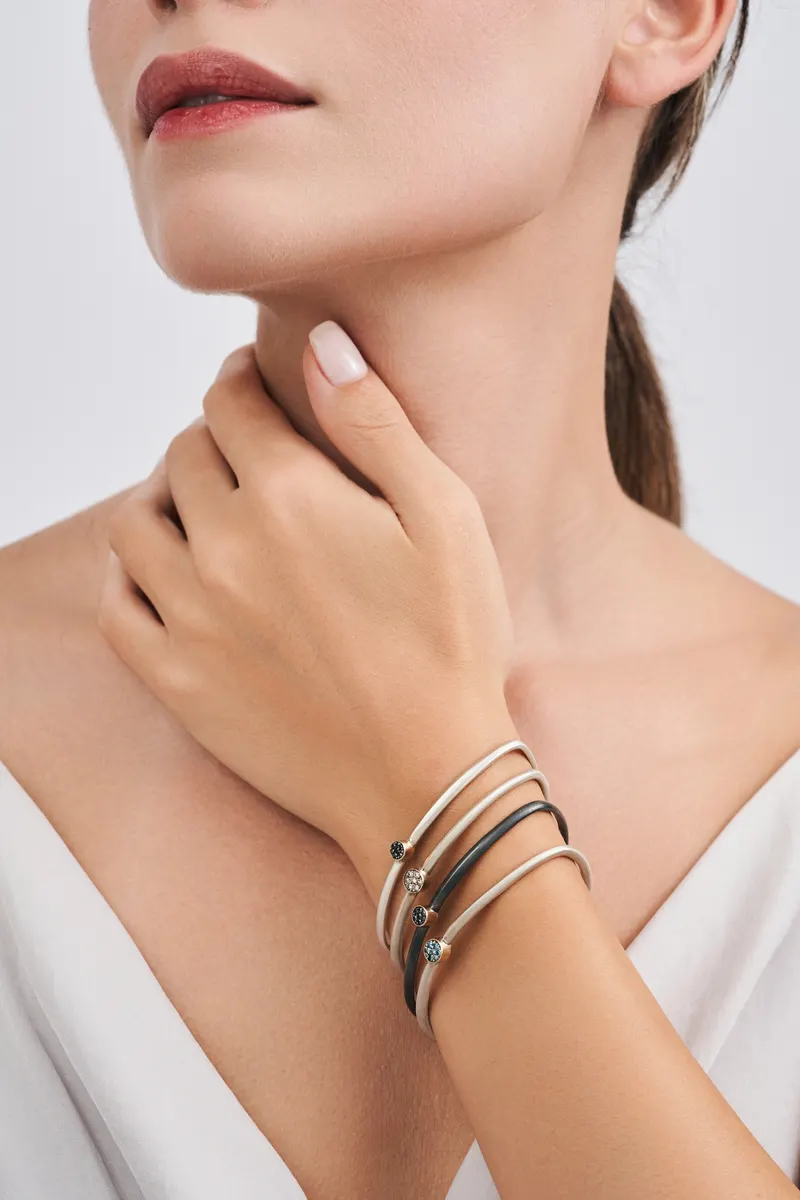 Mosi Jewelry Rigel koleksiyonu, kare 7: bileklik model imaj çekimi, Ankara takı fotoğrafçısı Şems Erik